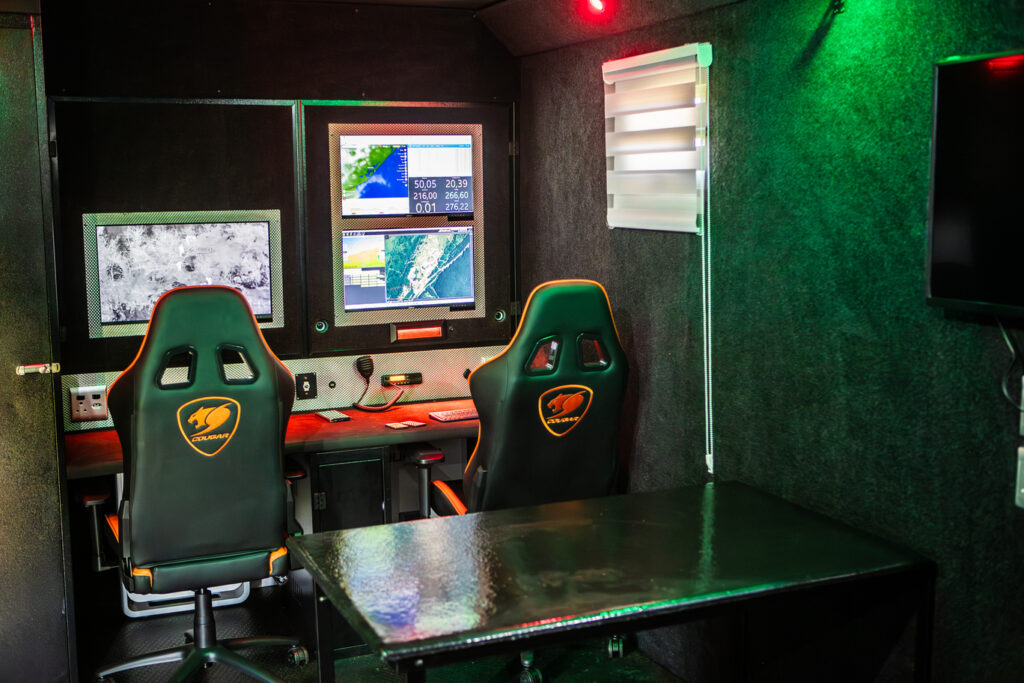 AF2I6155-Enhanced-NR