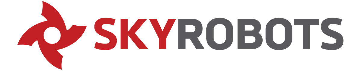 Sky Robots
